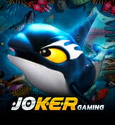 JOKER Gaming Fishing