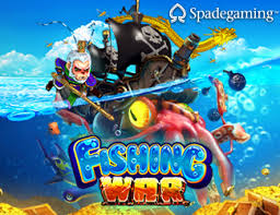 VPlus Fishing