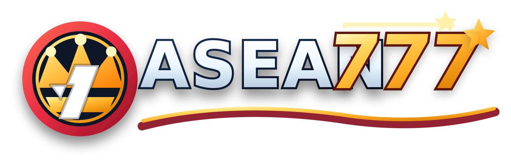 ASEAN777