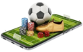 Sportsbook