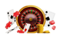 Live Casino
