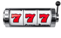 Slot 777