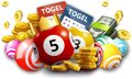 Togel