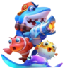 Tembak Ikan